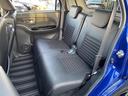 スポーツＳＡＩＩ　社外ナビ（ＣＮ－ＲＳ０２ＷＤ）／ＡＭ／ＦＭ／ＳＤ／ｉＰｏｄ／ＵＳＢ／ＣＤ／ＤＶＤ／Ｂｌｕｅｔｏｏｔｈ／フルセグＴＶ／バックカメラ／ＥＴＣ／革ステアリング／シートヒーター（Ｄ席）／アイドリングストップ（25枚目）