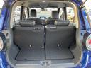スポーツＳＡＩＩ　社外ナビ（ＣＮ－ＲＳ０２ＷＤ）／ＡＭ／ＦＭ／ＳＤ／ｉＰｏｄ／ＵＳＢ／ＣＤ／ＤＶＤ／Ｂｌｕｅｔｏｏｔｈ／フルセグＴＶ／バックカメラ／ＥＴＣ／革ステアリング／シートヒーター（Ｄ席）／アイドリングストップ（26枚目）