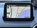 ＣＸ－３ ＸＤ　ノーブル　ブラウン　ＢＯＳＥサウンドシステム／フルセグＴＶ／スマートシティブレーキサポート／レーダークルーズコントロール／ＬＥＤヘッドランプ／ブラウンナッパ革シート／本革ステアリング／ステアリング・シートヒーター（3枚目）