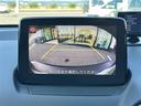 ＣＸ－３ ＸＤ　ノーブル　ブラウン　ＢＯＳＥサウンドシステム／フルセグＴＶ／スマートシティブレーキサポート／レーダークルーズコントロール／ＬＥＤヘッドランプ／ブラウンナッパ革シート／本革ステアリング／ステアリング・シートヒーター（4枚目）