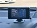 ＸＤ　ノーブル　ブラウン　ＢＯＳＥサウンドシステム／フルセグＴＶ／スマートシティブレーキサポート／レーダークルーズコントロール／ＬＥＤヘッドランプ／ブラウンナッパ革シート／本革ステアリング／ステアリング・シートヒーター（9枚目）