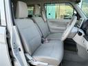 Ｌ　純正ナビ（ＣＮ－Ｅ２０３Ｚ）／取扱い説明書（車／ナビ）／ワンセグテレビ／プッシュスタート／衝突軽減システム／スマートキー／アイドリングストップ／純正フロアマット／ＥＴＣ／パワーステアリング／（21枚目）
