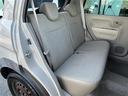 Ｌ　純正ナビ（ＣＮ－Ｅ２０３Ｚ）／取扱い説明書（車／ナビ）／ワンセグテレビ／プッシュスタート／衝突軽減システム／スマートキー／アイドリングストップ／純正フロアマット／ＥＴＣ／パワーステアリング／（23枚目）