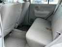 Ｌ　純正ナビ（ＣＮ－Ｅ２０３Ｚ）／取扱い説明書（車／ナビ）／ワンセグテレビ／プッシュスタート／衝突軽減システム／スマートキー／アイドリングストップ／純正フロアマット／ＥＴＣ／パワーステアリング／（25枚目）