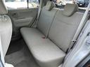 Ｌ　純正ナビ（ＣＮ－Ｅ２０３Ｚ）／取扱い説明書（車／ナビ）／ワンセグテレビ／プッシュスタート／衝突軽減システム／スマートキー／アイドリングストップ／純正フロアマット／ＥＴＣ／パワーステアリング／（26枚目）