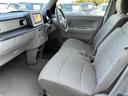 Ｌ　純正ナビ（ＣＮ－Ｅ２０３Ｚ）／取扱い説明書（車／ナビ）／ワンセグテレビ／プッシュスタート／衝突軽減システム／スマートキー／アイドリングストップ／純正フロアマット／ＥＴＣ／パワーステアリング／（27枚目）