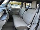 Ｌ　純正ナビ（ＣＮ－Ｅ２０３Ｚ）／取扱い説明書（車／ナビ）／ワンセグテレビ／プッシュスタート／衝突軽減システム／スマートキー／アイドリングストップ／純正フロアマット／ＥＴＣ／パワーステアリング／（28枚目）