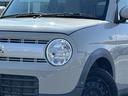 Ｌ　純正ナビ（ＣＮ－Ｅ２０３Ｚ）／取扱い説明書（車／ナビ）／ワンセグテレビ／プッシュスタート／衝突軽減システム／スマートキー／アイドリングストップ／純正フロアマット／ＥＴＣ／パワーステアリング／（33枚目）
