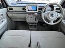 Ｌ　純正ナビ（ＣＮ－Ｅ２０３Ｚ）／取扱い説明書（車／ナビ）／ワンセグテレビ／プッシュスタート／衝突軽減システム／スマートキー／アイドリングストップ／純正フロアマット／ＥＴＣ／パワーステアリング／（42枚目）