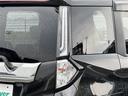 カスタムＧ　純９インチナビ／両側Ｐスラ／純１４インチＡＷ／バックカメラ／シートヒーター／Ｂｌｕｅｔｏｏｔｈ／コーナーセンサー／レーダークルーズコントロール／オートライト／取扱説明書／保証書（41枚目）