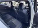 Ｇ　モード　ネロ　セーフティプラス　ワンオーナー／取扱い説明書（車／ナビ）／純正ナビ（ＡＭ／ＦＭ／Ｂｌｕｅｔｏｏｔｈ）／追従型クルーズコントロール／全周囲カメラ／ハーフレザー／シートヒーター／純正フロアマット／コーナーセンサー（21枚目）