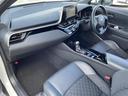 Ｇ　モード　ネロ　セーフティプラス　ワンオーナー／取扱い説明書（車／ナビ）／純正ナビ（ＡＭ／ＦＭ／Ｂｌｕｅｔｏｏｔｈ）／追従型クルーズコントロール／全周囲カメラ／ハーフレザー／シートヒーター／純正フロアマット／コーナーセンサー（23枚目）