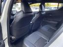 Ｇ　モード　ネロ　セーフティプラス　ワンオーナー／取扱い説明書（車／ナビ）／純正ナビ（ＡＭ／ＦＭ／Ｂｌｕｅｔｏｏｔｈ）／追従型クルーズコントロール／全周囲カメラ／ハーフレザー／シートヒーター／純正フロアマット／コーナーセンサー（25枚目）