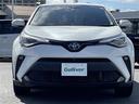 Ｇ　モード　ネロ　セーフティプラス　ワンオーナー／取扱い説明書（車／ナビ）／純正ナビ（ＡＭ／ＦＭ／Ｂｌｕｅｔｏｏｔｈ）／追従型クルーズコントロール／全周囲カメラ／ハーフレザー／シートヒーター／純正フロアマット／コーナーセンサー（28枚目）