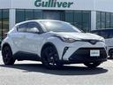 Ｇ　モード　ネロ　セーフティプラス　ワンオーナー／取扱い説明書（車／ナビ）／純正ナビ（ＡＭ／ＦＭ／Ｂｌｕｅｔｏｏｔｈ）／追従型クルーズコントロール／全周囲カメラ／ハーフレザー／シートヒーター／純正フロアマット／コーナーセンサー（29枚目）