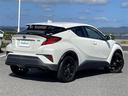 Ｇ　モード　ネロ　セーフティプラス　ワンオーナー／取扱い説明書（車／ナビ）／純正ナビ（ＡＭ／ＦＭ／Ｂｌｕｅｔｏｏｔｈ）／追従型クルーズコントロール／全周囲カメラ／ハーフレザー／シートヒーター／純正フロアマット／コーナーセンサー（31枚目）