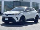 Ｇ　モード　ネロ　セーフティプラス　ワンオーナー／取扱い説明書（車／ナビ）／純正ナビ（ＡＭ／ＦＭ／Ｂｌｕｅｔｏｏｔｈ）／追従型クルーズコントロール／全周囲カメラ／ハーフレザー／シートヒーター／純正フロアマット／コーナーセンサー（35枚目）
