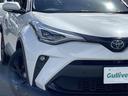 Ｇ　モード　ネロ　セーフティプラス　ワンオーナー／取扱い説明書（車／ナビ）／純正ナビ（ＡＭ／ＦＭ／Ｂｌｕｅｔｏｏｔｈ）／追従型クルーズコントロール／全周囲カメラ／ハーフレザー／シートヒーター／純正フロアマット／コーナーセンサー（36枚目）