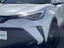Ｇ　モード　ネロ　セーフティプラス　ワンオーナー／取扱い説明書（車／ナビ）／純正ナビ（ＡＭ／ＦＭ／Ｂｌｕｅｔｏｏｔｈ）／追従型クルーズコントロール／全周囲カメラ／ハーフレザー／シートヒーター／純正フロアマット／コーナーセンサー（37枚目）