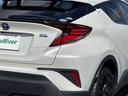 Ｇ　モード　ネロ　セーフティプラス　ワンオーナー／取扱い説明書（車／ナビ）／純正ナビ（ＡＭ／ＦＭ／Ｂｌｕｅｔｏｏｔｈ）／追従型クルーズコントロール／全周囲カメラ／ハーフレザー／シートヒーター／純正フロアマット／コーナーセンサー（38枚目）