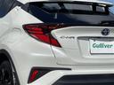Ｇ　モード　ネロ　セーフティプラス　ワンオーナー／取扱い説明書（車／ナビ）／純正ナビ（ＡＭ／ＦＭ／Ｂｌｕｅｔｏｏｔｈ）／追従型クルーズコントロール／全周囲カメラ／ハーフレザー／シートヒーター／純正フロアマット／コーナーセンサー（39枚目）