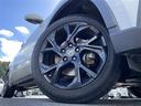 Ｇ　モード　ネロ　セーフティプラス　ワンオーナー／取扱い説明書（車／ナビ）／純正ナビ（ＡＭ／ＦＭ／Ｂｌｕｅｔｏｏｔｈ）／追従型クルーズコントロール／全周囲カメラ／ハーフレザー／シートヒーター／純正フロアマット／コーナーセンサー（40枚目）