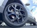 Ｇ　モード　ネロ　セーフティプラス　ワンオーナー／取扱い説明書（車／ナビ）／純正ナビ（ＡＭ／ＦＭ／Ｂｌｕｅｔｏｏｔｈ）／追従型クルーズコントロール／全周囲カメラ／ハーフレザー／シートヒーター／純正フロアマット／コーナーセンサー（41枚目）