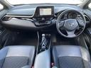 Ｇ　モード　ネロ　セーフティプラス　ワンオーナー／取扱い説明書（車／ナビ）／純正ナビ（ＡＭ／ＦＭ／Ｂｌｕｅｔｏｏｔｈ）／追従型クルーズコントロール／全周囲カメラ／ハーフレザー／シートヒーター／純正フロアマット／コーナーセンサー（42枚目）