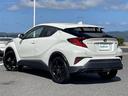 Ｇ　モード　ネロ　セーフティプラス　ワンオーナー／取扱い説明書（車／ナビ）／純正ナビ（ＡＭ／ＦＭ／Ｂｌｕｅｔｏｏｔｈ）／追従型クルーズコントロール／全周囲カメラ／ハーフレザー／シートヒーター／純正フロアマット／コーナーセンサー（43枚目）