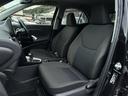 Ｇ　４ＷＤ／ＬＥＤヘッドライト／追従機能付クルーズコントロール／前後コーナーセンサー／前後ドライブレコーダー／ビルトインＥＴＣ／ＳＯＳボタン／純正メモリナビ／衝突被害軽減システム／カーテンエアバック（21枚目）