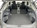 Ｇ　４ＷＤ／ＬＥＤヘッドライト／追従機能付クルーズコントロール／前後コーナーセンサー／前後ドライブレコーダー／ビルトインＥＴＣ／ＳＯＳボタン／純正メモリナビ／衝突被害軽減システム／カーテンエアバック（25枚目）
