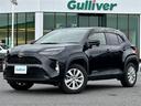 Ｇ　４ＷＤ／ＬＥＤヘッドライト／追従機能付クルーズコントロール／前後コーナーセンサー／前後ドライブレコーダー／ビルトインＥＴＣ／ＳＯＳボタン／純正メモリナビ／衝突被害軽減システム／カーテンエアバック（27枚目）
