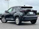 Ｇ　４ＷＤ／ＬＥＤヘッドライト／追従機能付クルーズコントロール／前後コーナーセンサー／前後ドライブレコーダー／ビルトインＥＴＣ／ＳＯＳボタン／純正メモリナビ／衝突被害軽減システム／カーテンエアバック（29枚目）