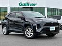 Ｇ　４ＷＤ／ＬＥＤヘッドライト／追従機能付クルーズコントロール／前後コーナーセンサー／前後ドライブレコーダー／ビルトインＥＴＣ／ＳＯＳボタン／純正メモリナビ／衝突被害軽減システム／カーテンエアバック（33枚目）