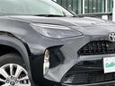 Ｇ　４ＷＤ／ＬＥＤヘッドライト／追従機能付クルーズコントロール／前後コーナーセンサー／前後ドライブレコーダー／ビルトインＥＴＣ／ＳＯＳボタン／純正メモリナビ／衝突被害軽減システム／カーテンエアバック（34枚目）