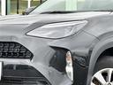 Ｇ　４ＷＤ／ＬＥＤヘッドライト／追従機能付クルーズコントロール／前後コーナーセンサー／前後ドライブレコーダー／ビルトインＥＴＣ／ＳＯＳボタン／純正メモリナビ／衝突被害軽減システム／カーテンエアバック（35枚目）