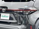 Ｇ　４ＷＤ／ＬＥＤヘッドライト／追従機能付クルーズコントロール／前後コーナーセンサー／前後ドライブレコーダー／ビルトインＥＴＣ／ＳＯＳボタン／純正メモリナビ／衝突被害軽減システム／カーテンエアバック（37枚目）