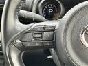 Ｇ　４ＷＤ／ＬＥＤヘッドライト／追従機能付クルーズコントロール／前後コーナーセンサー／前後ドライブレコーダー／ビルトインＥＴＣ／ＳＯＳボタン／純正メモリナビ／衝突被害軽減システム／カーテンエアバック（40枚目）
