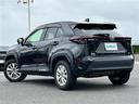 Ｇ　４ＷＤ／ＬＥＤヘッドライト／追従機能付クルーズコントロール／前後コーナーセンサー／前後ドライブレコーダー／ビルトインＥＴＣ／ＳＯＳボタン／純正メモリナビ／衝突被害軽減システム／カーテンエアバック（43枚目）
