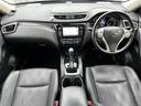 エクストレイル ２０Ｘｔ　エマージェンシーブレーキパッケージ　純正メーカーナビ／取扱説明書／保証書／全方位カメラ／１７インチ純正アルミホイール／パワーバックドア／クルーズコントロール／シートヒーター／ドライブレコーダー／ウインカーミラープッシュスタート（2枚目）