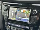 エクストレイル ２０Ｘｔ　エマージェンシーブレーキパッケージ　純正メーカーナビ／取扱説明書／保証書／全方位カメラ／１７インチ純正アルミホイール／パワーバックドア／クルーズコントロール／シートヒーター／ドライブレコーダー／ウインカーミラープッシュスタート（3枚目）