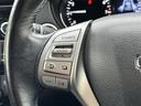 ２０Ｘｔ　エマージェンシーブレーキパッケージ　純正メーカーナビ／取扱説明書／保証書／全方位カメラ／１７インチ純正アルミホイール／パワーバックドア／クルーズコントロール／シートヒーター／ドライブレコーダー／ウインカーミラープッシュスタート（16枚目）