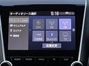 ͥ5