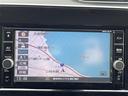 セレナ ｅ－パワー　ハイウェイスターＶ　取扱い説明書／純正ナビ／Ｂｌｕｅｔｏｏｔｈ／フルセグテレビ／ＡＭ／ＦＭ／ＵＳＢ／ＣＤ／ＤＶＤ／フリップダウンモニター／全周囲カメラ／クルーズコントロール／ＷＡＣ／両側パワースライドドア／横滑り防止（3枚目）