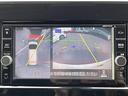 セレナ ｅ－パワー　ハイウェイスターＶ　取扱い説明書／純正ナビ／Ｂｌｕｅｔｏｏｔｈ／フルセグテレビ／ＡＭ／ＦＭ／ＵＳＢ／ＣＤ／ＤＶＤ／フリップダウンモニター／全周囲カメラ／クルーズコントロール／ＷＡＣ／両側パワースライドドア／横滑り防止（4枚目）