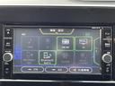 セレナ ｅ－パワー　ハイウェイスターＶ　取扱い説明書／純正ナビ／Ｂｌｕｅｔｏｏｔｈ／フルセグテレビ／ＡＭ／ＦＭ／ＵＳＢ／ＣＤ／ＤＶＤ／フリップダウンモニター／全周囲カメラ／クルーズコントロール／ＷＡＣ／両側パワースライドドア／横滑り防止（5枚目）
