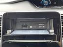 セレナ ｅ－パワー　ハイウェイスターＶ　取扱い説明書／純正ナビ／Ｂｌｕｅｔｏｏｔｈ／フルセグテレビ／ＡＭ／ＦＭ／ＵＳＢ／ＣＤ／ＤＶＤ／フリップダウンモニター／全周囲カメラ／クルーズコントロール／ＷＡＣ／両側パワースライドドア／横滑り防止（6枚目）