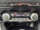 セレナ ｅ－パワー　ハイウェイスターＶ　取扱い説明書／純正ナビ／Ｂｌｕｅｔｏｏｔｈ／フルセグテレビ／ＡＭ／ＦＭ／ＵＳＢ／ＣＤ／ＤＶＤ／フリップダウンモニター／全周囲カメラ／クルーズコントロール／ＷＡＣ／両側パワースライドドア／横滑り防止（7枚目）