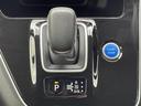 セレナ ｅ－パワー　ハイウェイスターＶ　取扱い説明書／純正ナビ／Ｂｌｕｅｔｏｏｔｈ／フルセグテレビ／ＡＭ／ＦＭ／ＵＳＢ／ＣＤ／ＤＶＤ／フリップダウンモニター／全周囲カメラ／クルーズコントロール／ＷＡＣ／両側パワースライドドア／横滑り防止（8枚目）