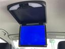 ｅ－パワー　ハイウェイスターＶ　取扱い説明書／純正ナビ／Ｂｌｕｅｔｏｏｔｈ／フルセグテレビ／ＡＭ／ＦＭ／ＵＳＢ／ＣＤ／ＤＶＤ／フリップダウンモニター／全周囲カメラ／クルーズコントロール／ＷＡＣ／両側パワースライドドア／横滑り防止（10枚目）